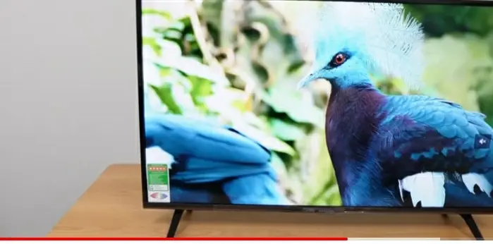 Khách hàng review Android Tivi iFFALCON 32 inch 32S52 3