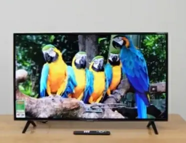 Khách hàng review Android Tivi iFFALCON 32 inch 32S52 1