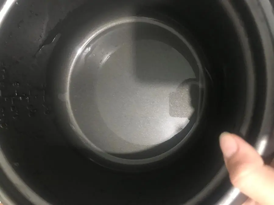Khách hàng review Nồi cơm nắp rời Delites 1.5 lít NCR1502 28