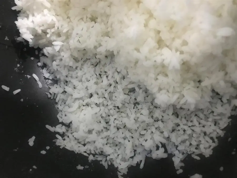 Khách hàng review Nồi cơm nắp rời Delites 1.5 lít NCR1502 27
