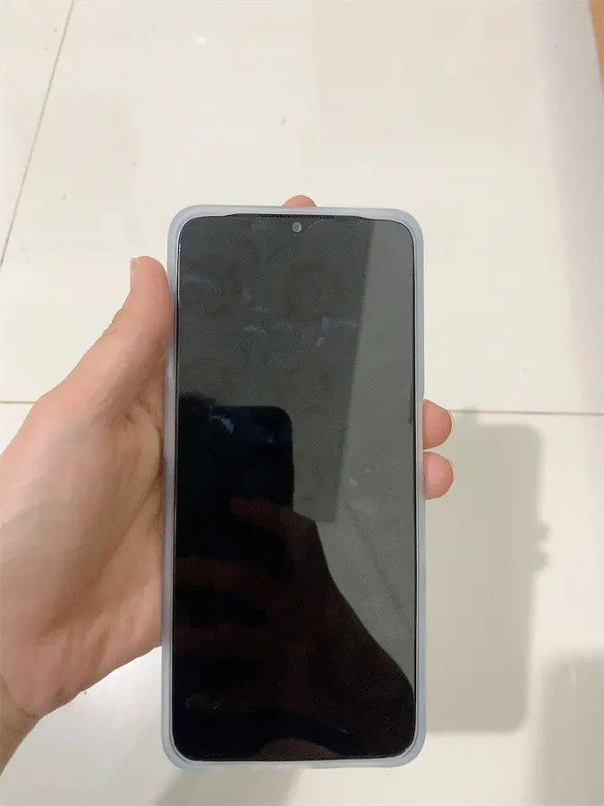Khách hàng review Điện thoại OPPO A57 128GB 10