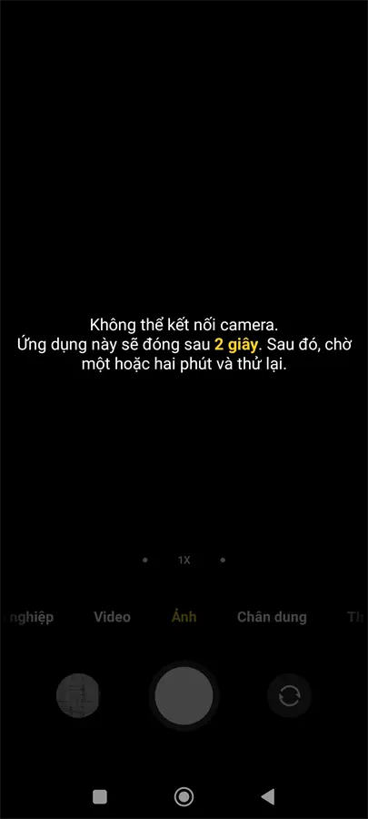 Khách hàng review Điện thoại Xiaomi Redmi Note 11 (6GB/128GB) 8