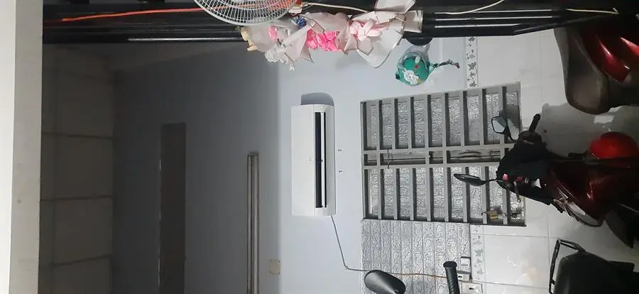hách hàng review Máy lạnh LG Inverter 1.5 HP V13WIN 6