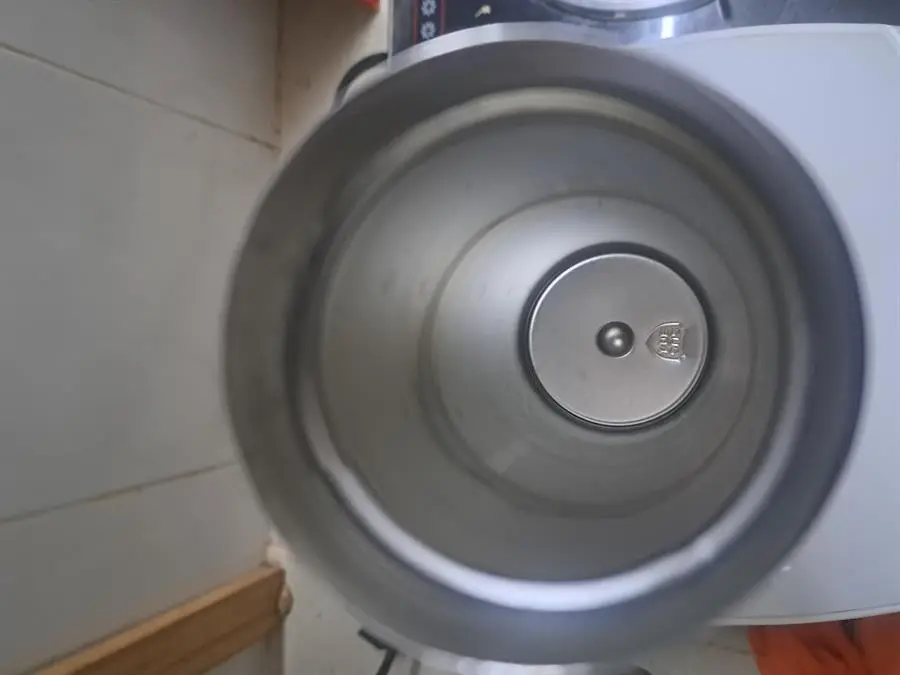 Khách hàng review Bình giữ nhiệt inox 500 ml Delites TH2064 2