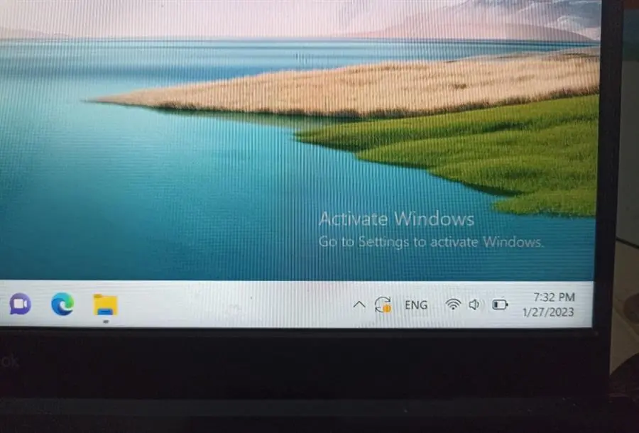 Khách hàng review Laptop Asus ZenBook UX425EA i5 1135G7/8GB/512GB/Cáp/Túi/Win11 (KI839W) 1