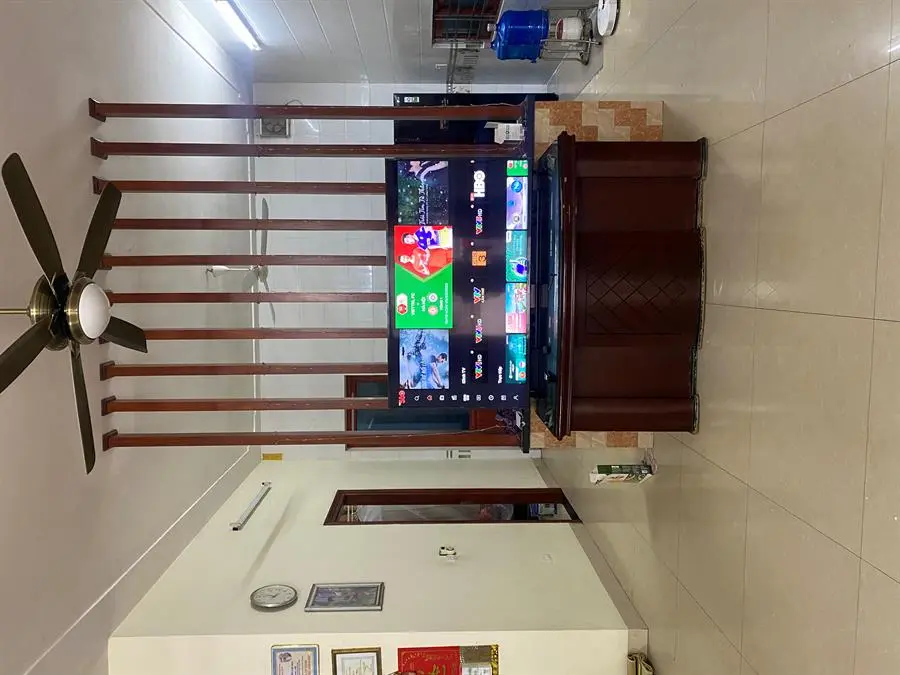 Khách hàng review Smart Tivi LG 4K 65 inch 65UQ7550PSF 3