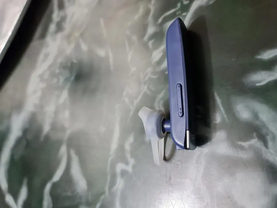 Khách hàng review Tai nghe Bluetooth 1 Bên Roman R552X 3