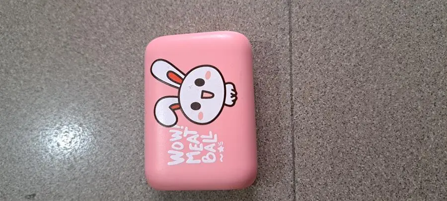Khách hàng review Pin sạc dự phòng 10000mAh Type C PD QC3.0 20W Hydrus PB299S 6