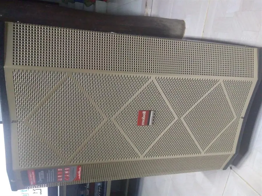 Khách hàng review Loa kéo karaoke Mobell MK-7080 1000W 10