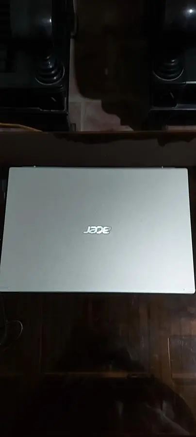 Khách hàng review Laptop Acer Aspire 5 A514 54 511G i5 1135G7/8GB/1TB SSD/Win11 (NX.A28SV.009) 1