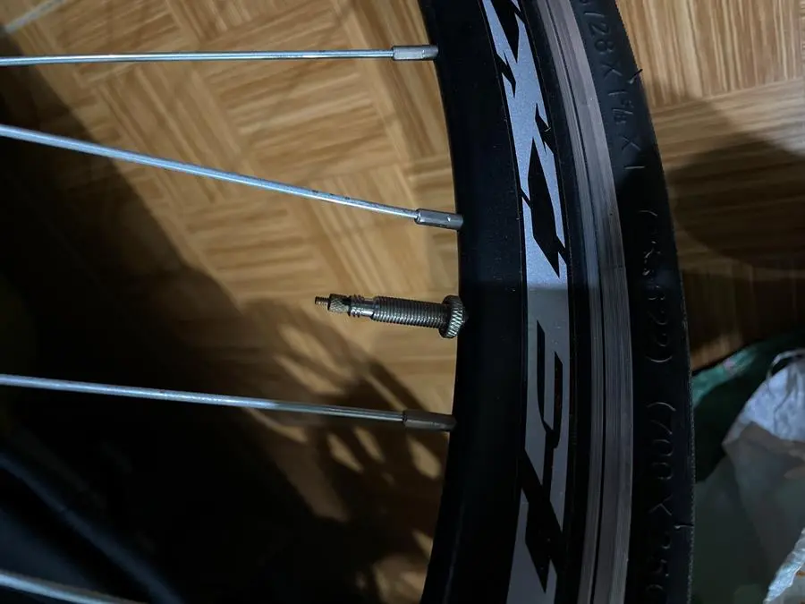 Khách hàng review Xe Đạp Thể Thao Road Txed Flat Road S4 29 inch Size L 1