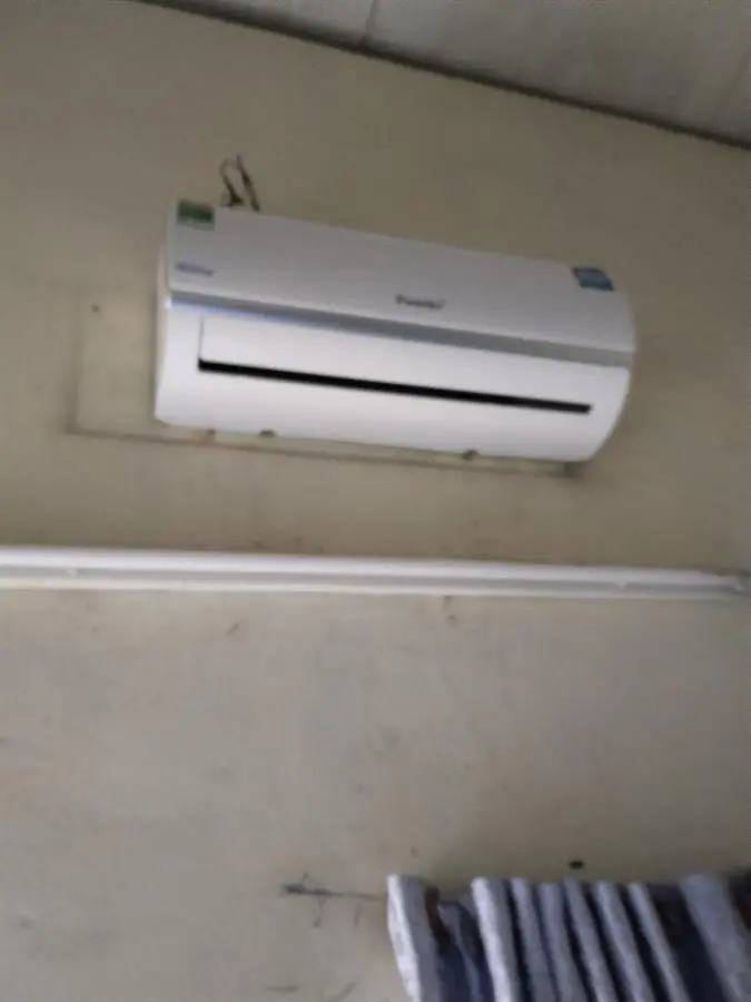 Khách hàng review Máy lạnh Funiki Inverter 1 HP HIC09TMU.ST3 131