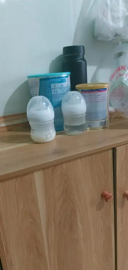 Khách hàng review Bình giữ nhiệt inox 750 ml Delites LOOP-075YGS 1