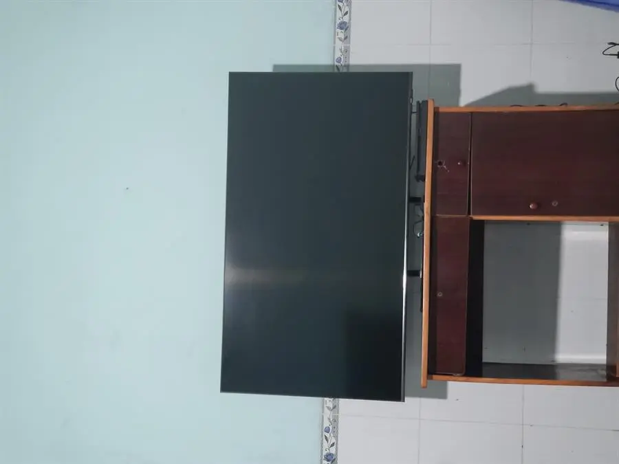 Khách hàng review Smart Tivi QLED Samsung 4K 55 inch QA55Q60B 5