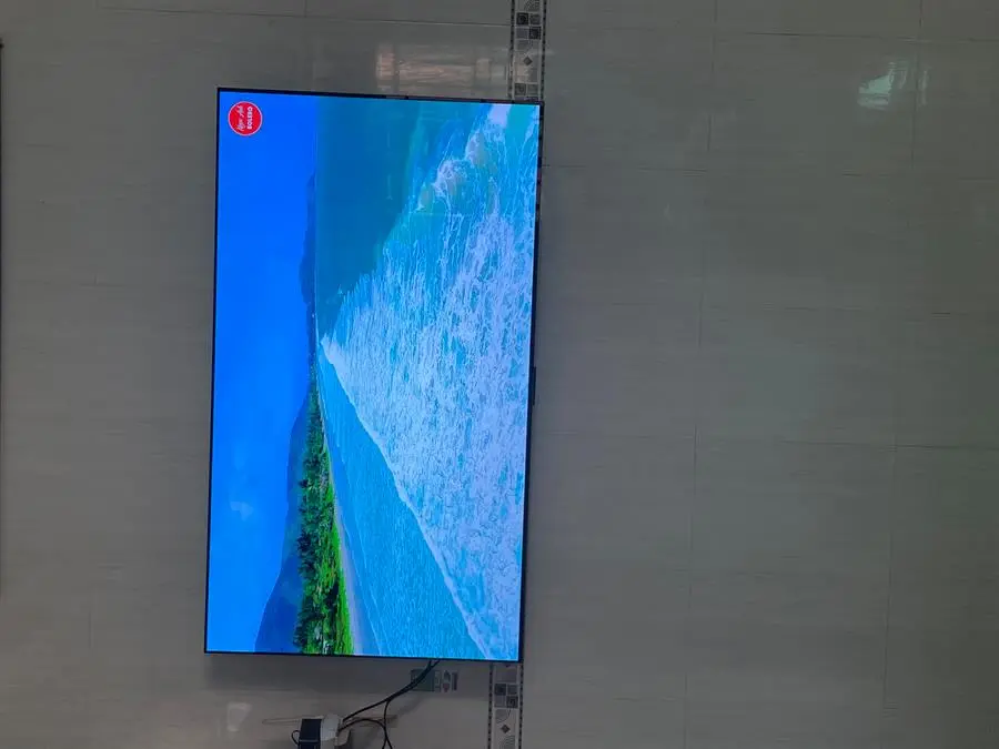 Khách hàng review Smart Tivi OLED LG 4K 55 inch 55C2PSA 1