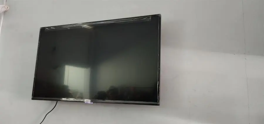 Khách hàng review Android Tivi TCL 43 inch L43S5200 6