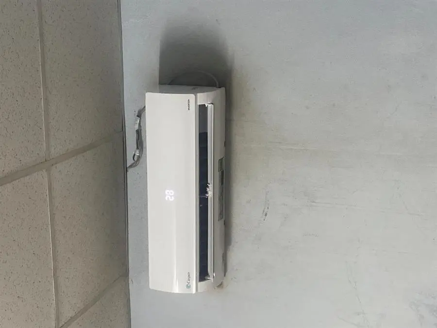 Khách hàng review Máy lạnh Casper Inverter 1.5 HP IC-12TL32 25