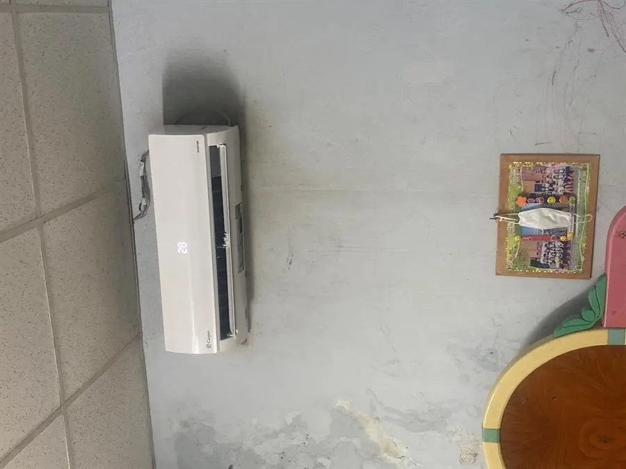Khách hàng review Máy lạnh Casper Inverter 1.5 HP IC-12TL32 26