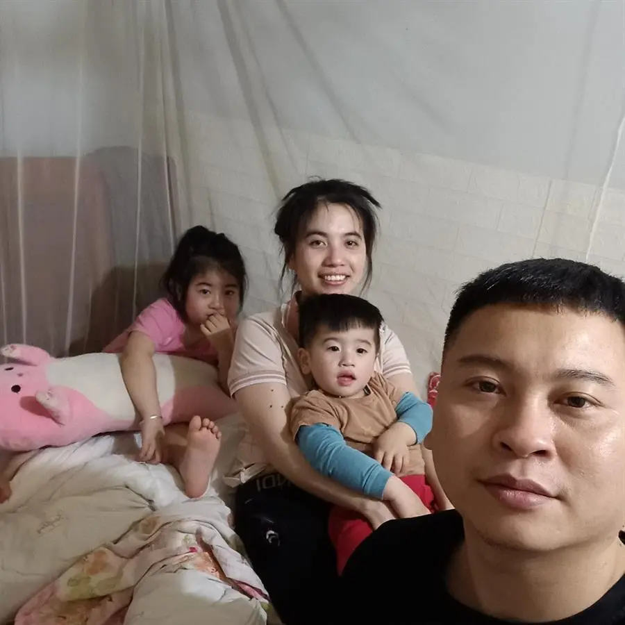 Khách hàng review Điện thoại Xiaomi Redmi Note 11 Pro 6