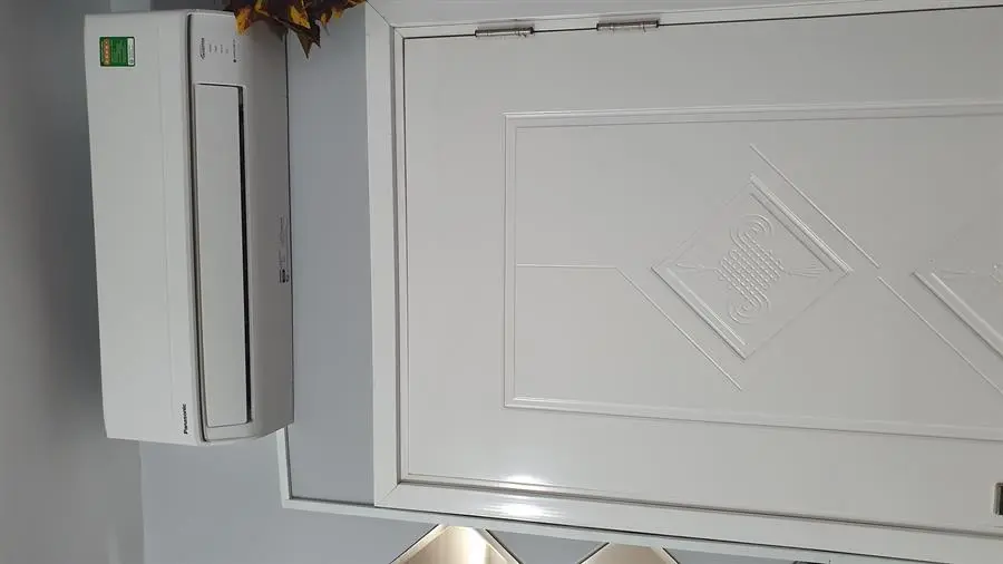 Khách hàng review Máy lạnh Panasonic Inverter 1.5 HP CU/CS-PU12XKH-8M 2