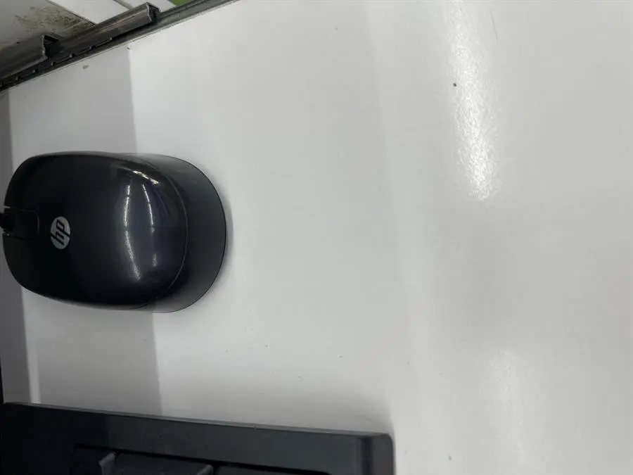 Khách hàng review Máy xay thịt mini Philips HR1393 450W 0.5 lít 15