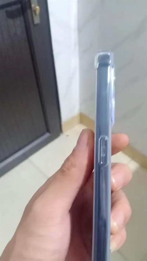 Khách hàng review Điện thoại OPPO Reno8 2