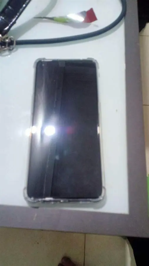 Khách hàng review Điện thoại OPPO Reno8 3