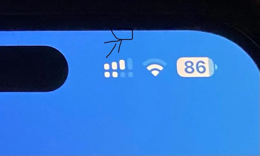 Khách hàng review Điện thoại iPhone 14 Pro Max 256GB 16
