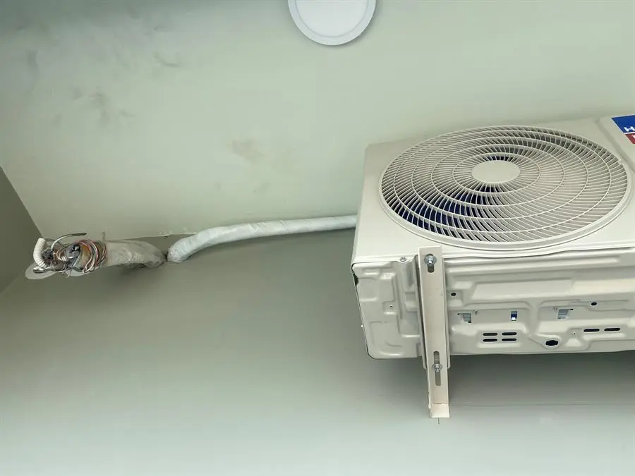 Khách hàng review Máy lạnh Funiki Inverter 1 HP HIC09TMU.ST3 127
