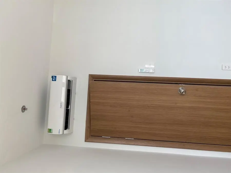 Khách hàng review Máy lạnh Funiki Inverter 1 HP HIC09TMU.ST3 126