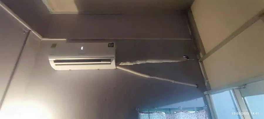 Khách hàng review Máy lạnh Funiki Inverter 1 HP HIC09TMU.ST3 125