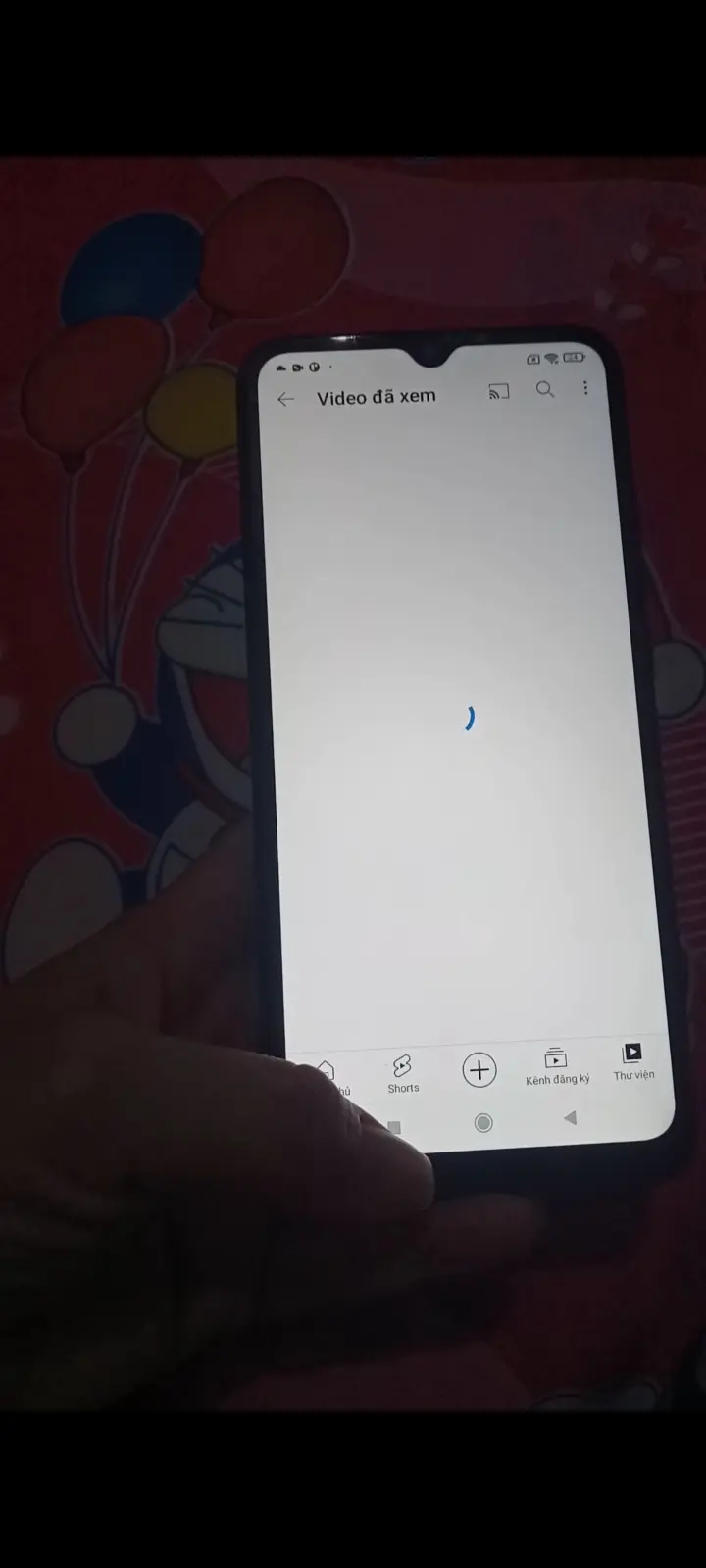 Khách hàng review Điện thoại Xiaomi Redmi 10A 2
