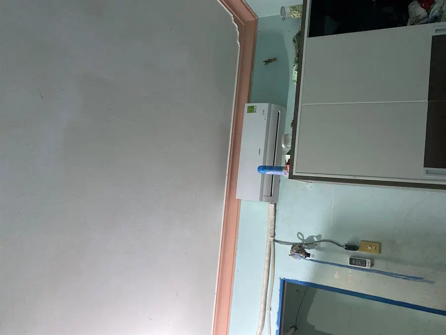 Khách hàng review Máy lạnh Funiki Inverter 1 HP HIC09TMU.ST3 124