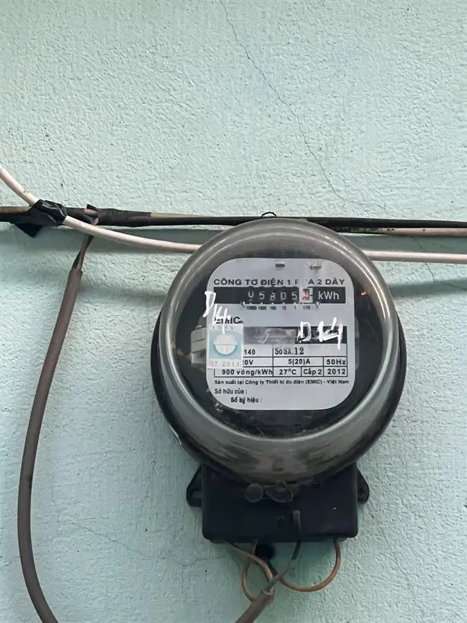 Khách hàng review Máy lạnh Gree Inverter 1 HP GWC09PB-K3D0P4 7