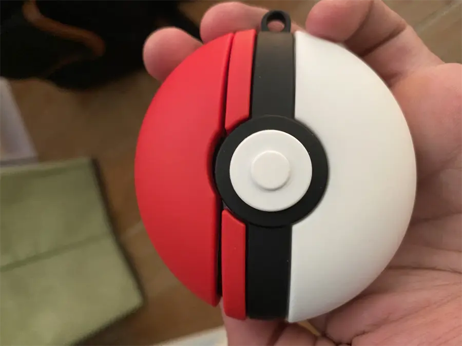 Khách hàng review Tai nghe Bluetooth True Wireless Beats Studio Buds 3