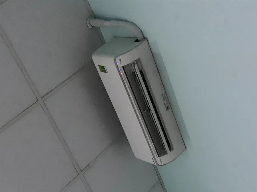 Khách hàng review Máy lạnh Panasonic Inverter 1.5 HP CU/CS-XU12XKH-8 3