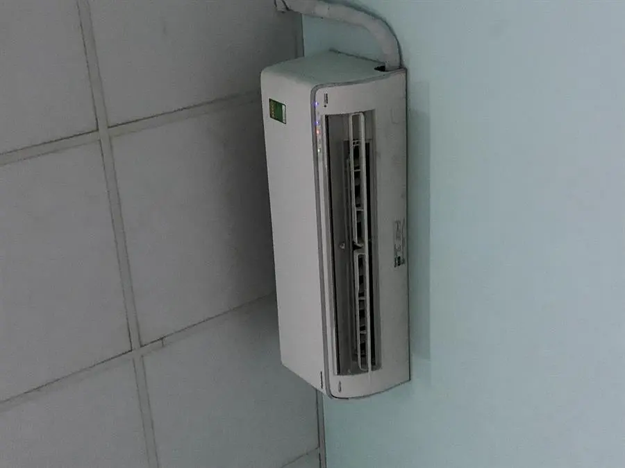 Khách hàng review Máy lạnh Panasonic Inverter 1.5 HP CU/CS-XU12XKH-8 2