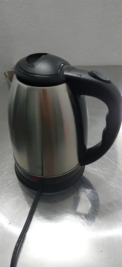 Khách hàng review Bình đun siêu tốc Sunhouse 1.8 lít SHD1182 20