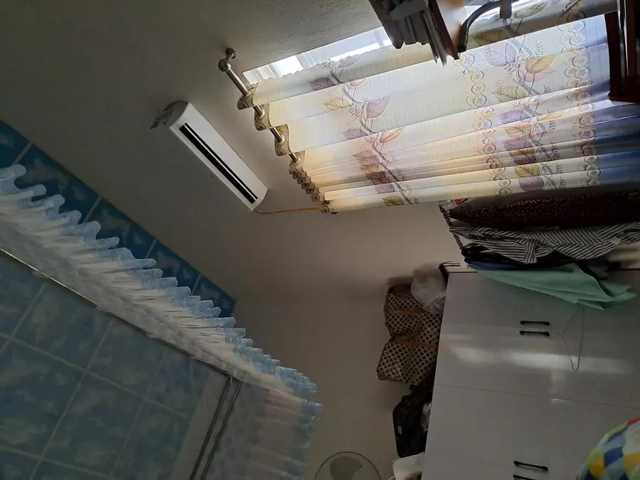 Khách hàng review Máy lạnh LG Inverter 1 HP V10WIN 14