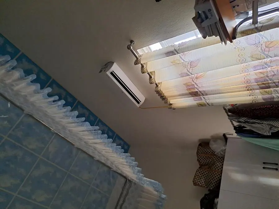 Khách hàng review Máy lạnh LG Inverter 1 HP V10WIN 15