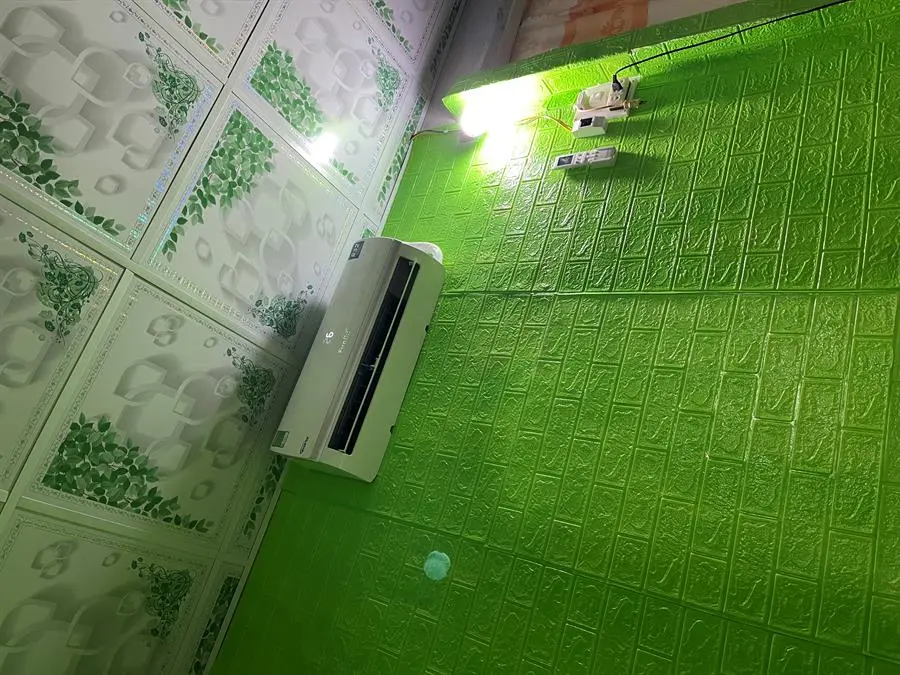 Khách hàng review Máy lạnh Funiki Inverter 1 HP HIC09TMU.ST3 122