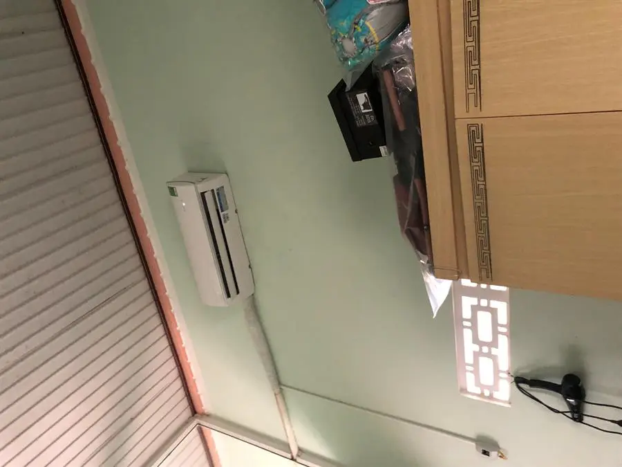 Khách hàng review Điều hòa Midea Inverter 9000 BTU MSAFA-10CRDN8 47