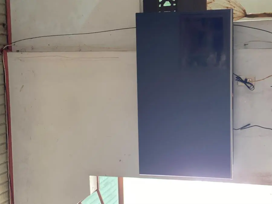 Khách hàng review Khung treo Tivi 42-65 inch Cố định Camel CMT65 6