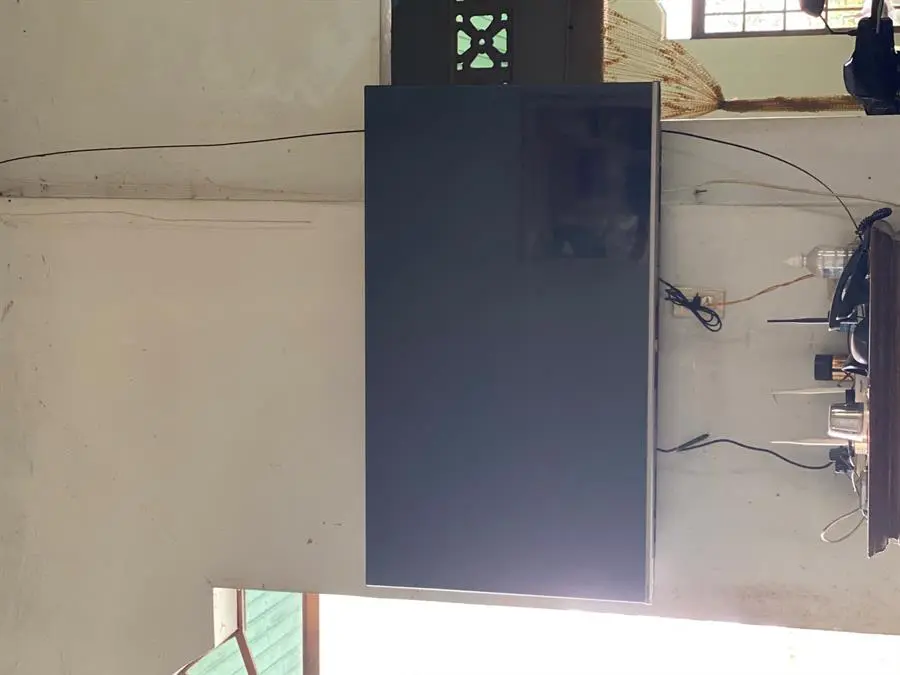 Khách hàng review Khung treo Tivi 42-65 inch Cố định Camel CMT65 7