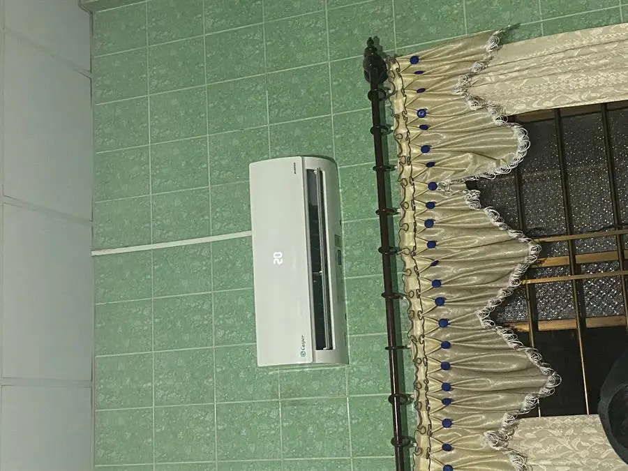 Khách hàng review Máy lạnh Casper Inverter 1 HP IC-09TL32 28