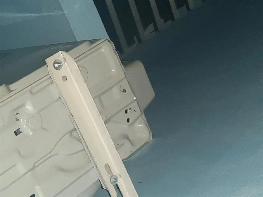 Khách hàng review Máy lạnh Casper Inverter 1 HP IC-09TL32 25