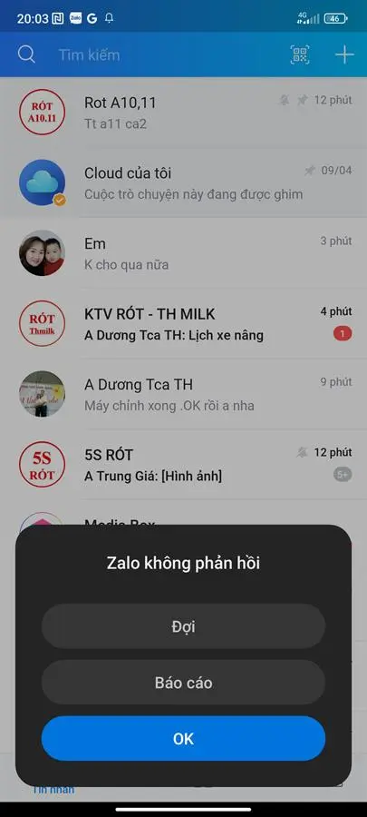 Khách hàng review Điện thoại Xiaomi Redmi Note 12 Pro 5G 16