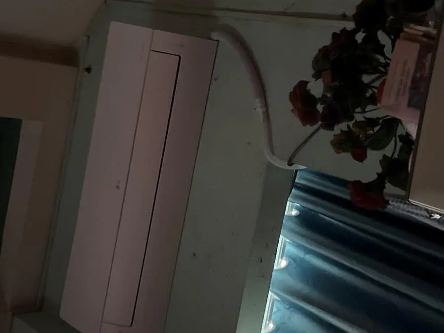 Khách hàng review Máy lạnh LG Inverter 2.5 HP V24WIN 2