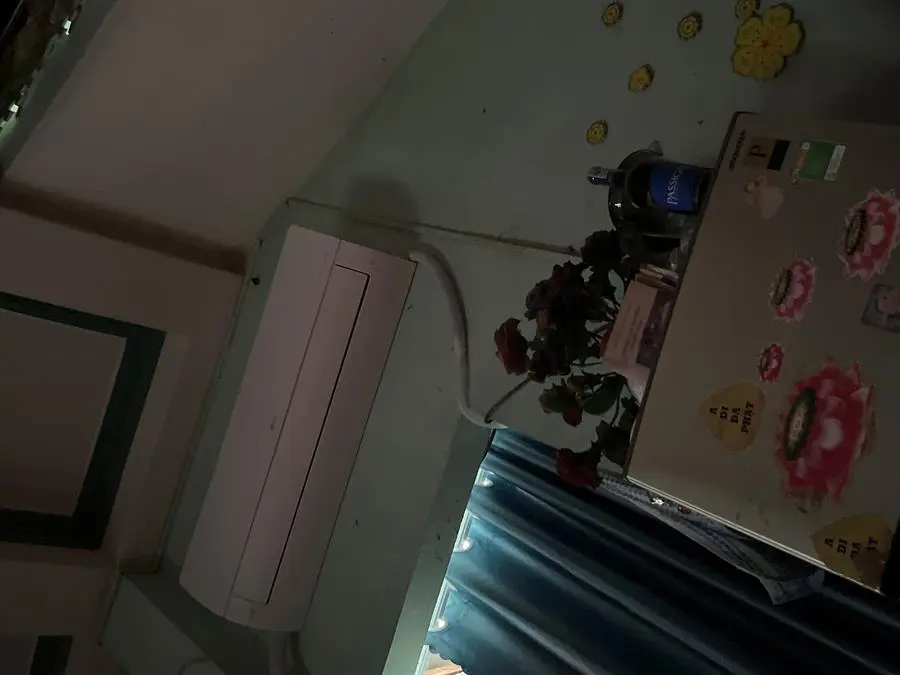 Khách hàng review Máy lạnh LG Inverter 2.5 HP V24WIN 4