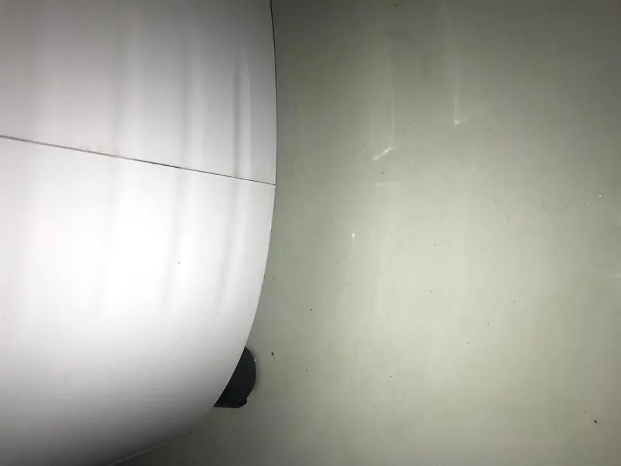 Khách hàng review Quạt điều hòa Comfee CF-AC12AR 100W 13